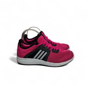 adidas gazelle silver green womens Adidas Women's Ultraboost 5x Shock Pink / Wonder Quartz / Aurora Plum  Running Shoes